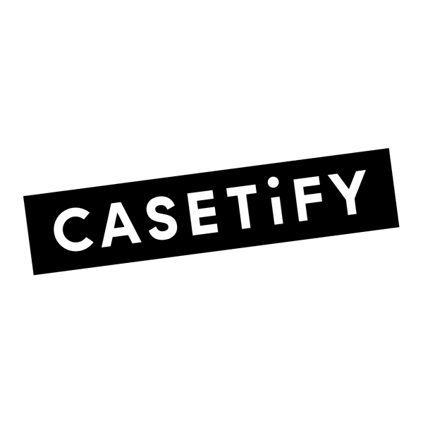 Casetify