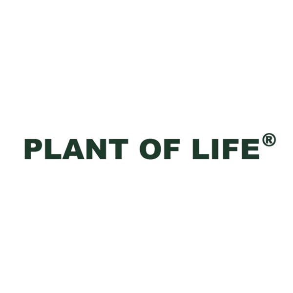 Plant Of Life
