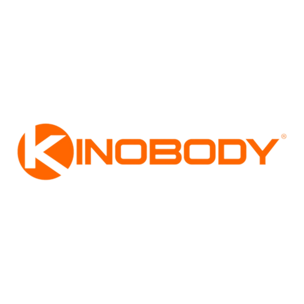 Kinobody