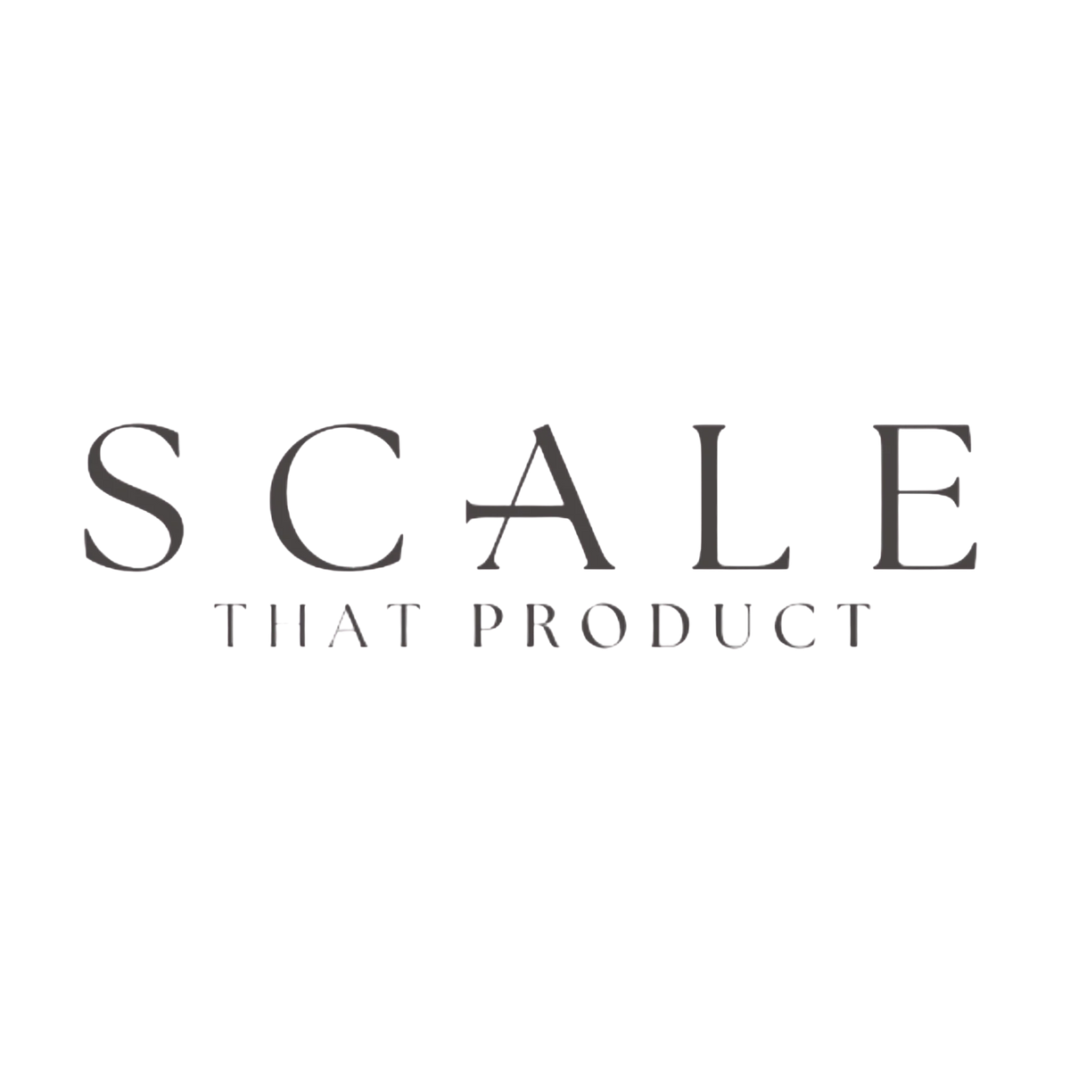 A 250% sales lift for a high-ticket mentorship.