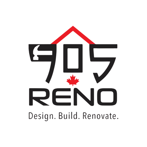 905 Reno