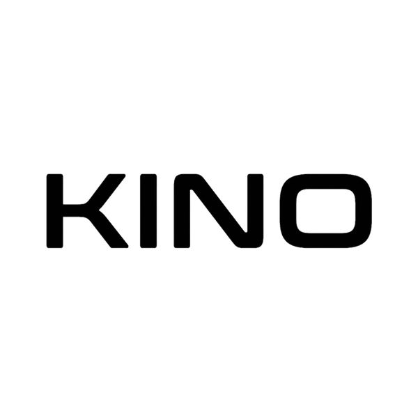 Kino Clothing