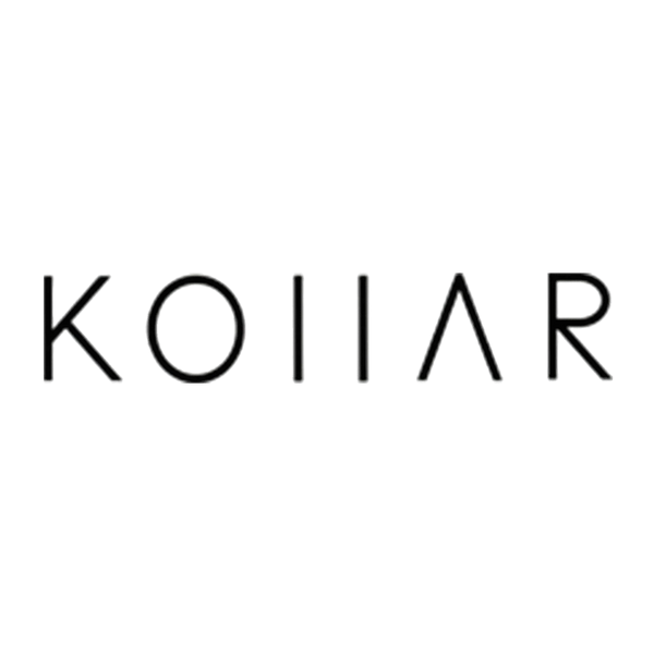 Kollar Clothing
