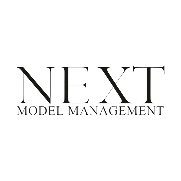 Next Model Mgmt
