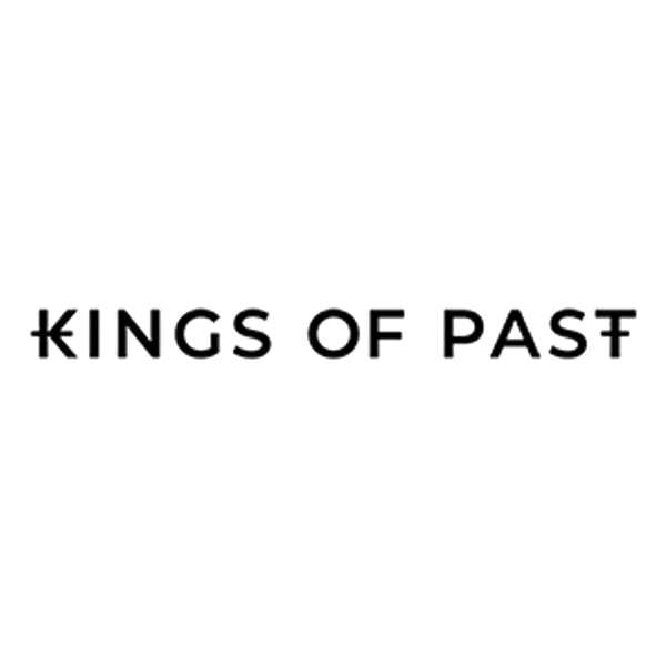 Kings Of Past