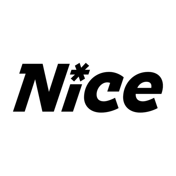 Drink Nice