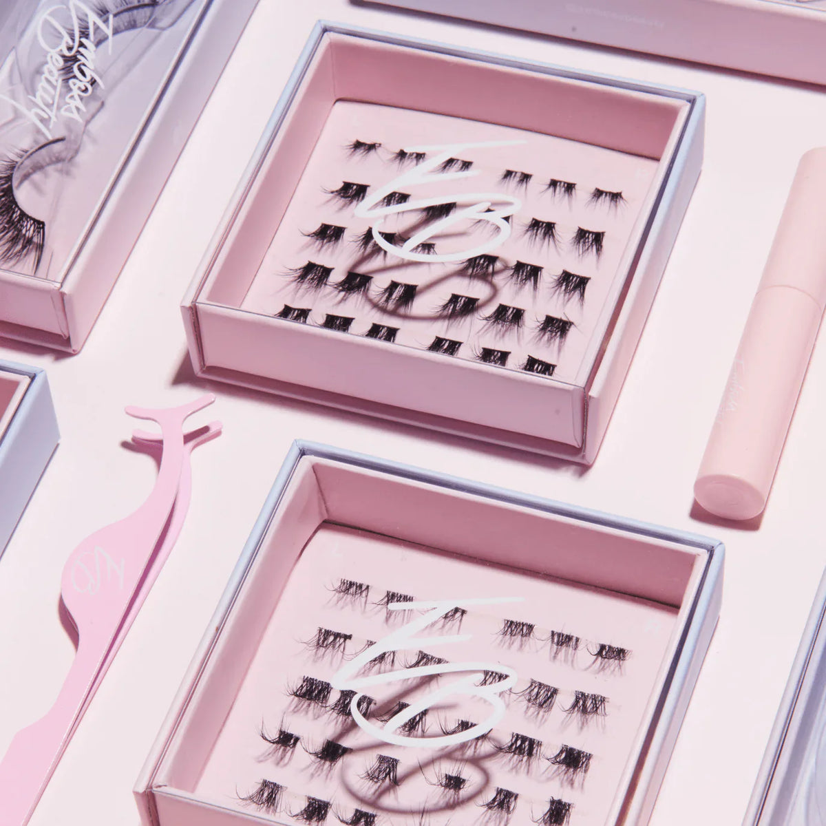 Nearly tripling a beauty brand's revenue, profitably.