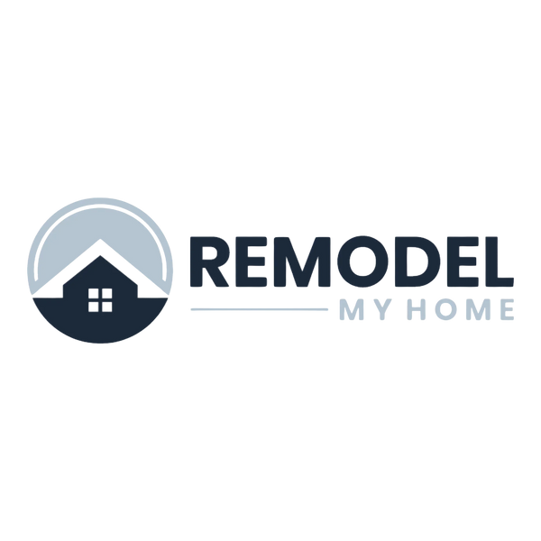 Remodel My Home