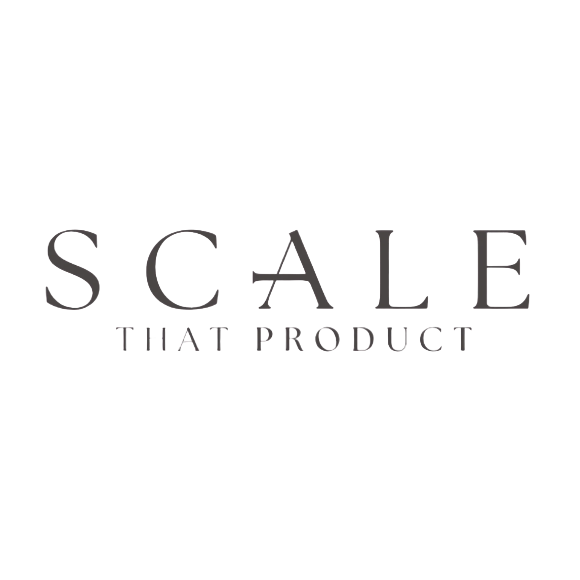 A 250% sales lift for a high-ticket mentorship.