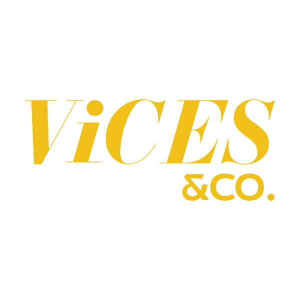 Vices & Co.